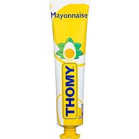 Thomy Majonnäs 170g