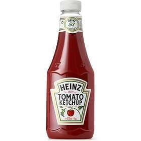 Heinz Tomato Ketchup 1kg