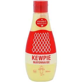 Kewpie Majonnäs QP 350ml