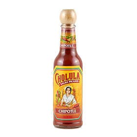 Cholula Chipotle Hot Sauce 150ml