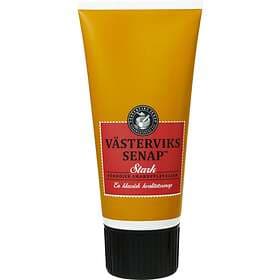 Vastervik Senap Stark 200g