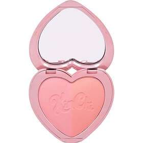 KimChi Chic Thailor Blush