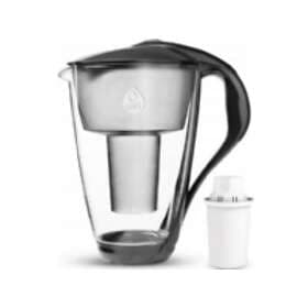 Dafi Crystal Filter Pitcher 2L