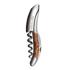 Laguiole en Aubrac Sommelier Korkskruv