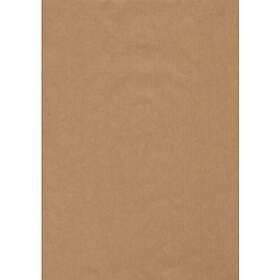 Hedlunds of Sweden Presentpapper 57x154cm