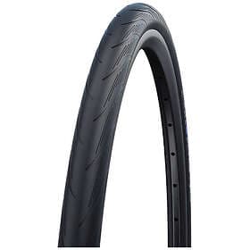 Schwalbe Spicer Plus Clincher 28x1.35