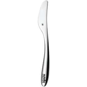 WMF Nutella Butter Smörkniv 22cm