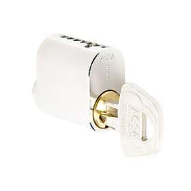 ASSA 1201 3-pack