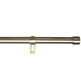 Kirsch Scala 120- 210cm