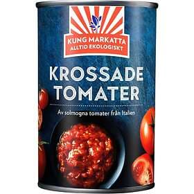 Kung Markatta Crushed Tomatoes 400g