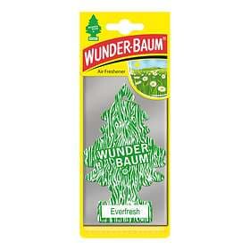 Wunder-Baum 1 Doftgran stk Everfresh