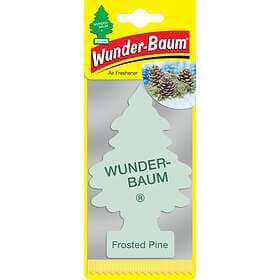 Wunder-Baum Doftgran Frosted Pine