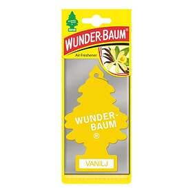 Wunder-Baum 1 Doftgran stk vanilj