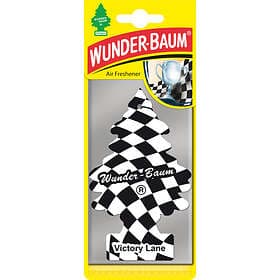 Wunder-Baum 1 Doftgran stk Victory lane