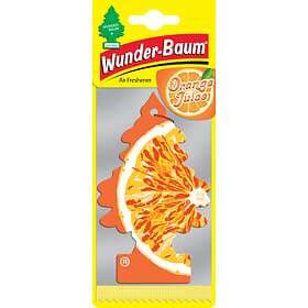 Wunder-Baum 1 Doftgran stk Orange Juice