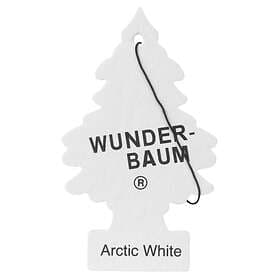 Wunder-Baum 1 Doftgran stk arctic White