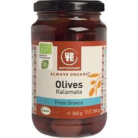 Urtekram Oliver Kalamon 360g