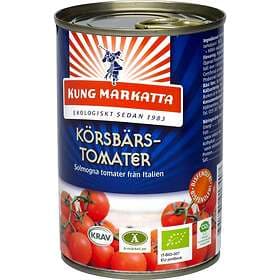 Kung Markatta Cherry Tomatoes 400g