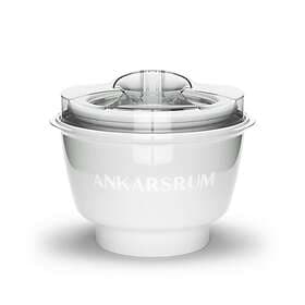 Ankarsrum Assistent Original Glassmaskin