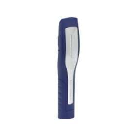 Scangrip MAG 03.5400