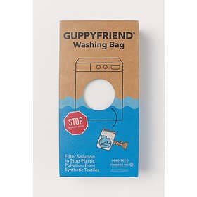 GuppyFriend Tvättpåse