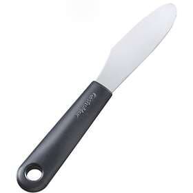 Gastromax Classic Smörkniv 22cm