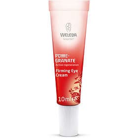 Weleda Pomegranate Firming Eye Cream 10ml