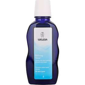 Weleda Refining Toner 100ml