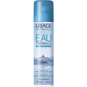 Uriage Eau Thermale Water 300ml