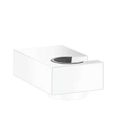 Hansgrohe Porter E