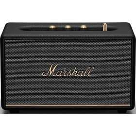 Marshall Acton III Bluetooth