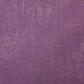 Svanefors Allväv Lila Metervara 145cm