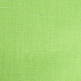 Svanefors Allväv Lime Metervara 150cm