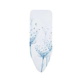 Brabantia Ironing Board Cover C 124x45cm