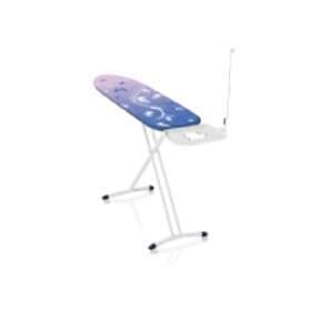 Leifheit AirSteam Premium L