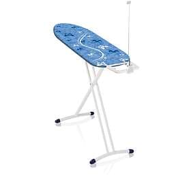 Leifheit AirBoard Solid M 38x120cm