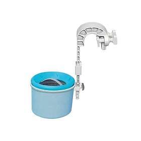 Intex Wall-mounted Surface Skimmer