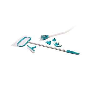 Intex Deluxe Pool Maintenance Kit 28003
