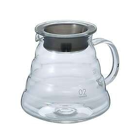 Hario V60 Range Server 0,6l