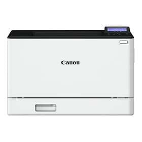 Canon i-Sensys LBP673Cdw