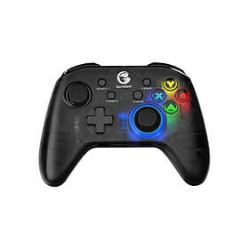 GameSir T4 PRO Multi-Platform Game Controller