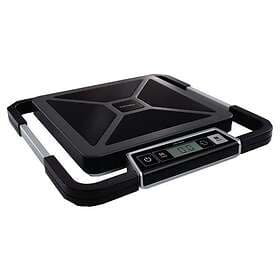 Dymo S100 100kg