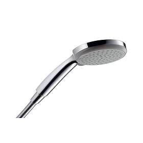 Hansgrohe Croma 100 Vario 28535000 (Krom)