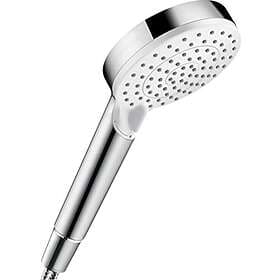 Hansgrohe Crometta Vario 26330400 (Krom)