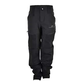 2117 of Sweden Stojby Pants (Jr)