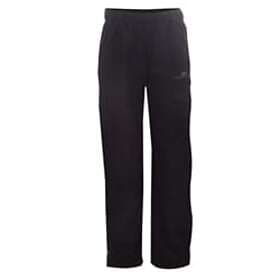 2117 of Sweden Klacken Eco 2.5L Pants (Jr)