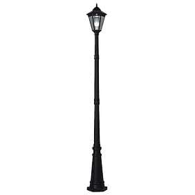 Northlight Lyktstolpe
