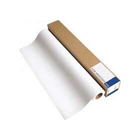 Epson Enhanced Synthetic Paper Roll x40m