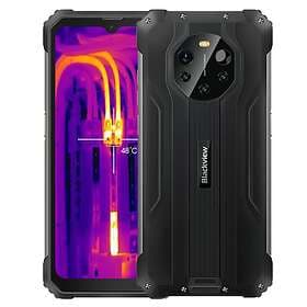 Blackview BL8800 Pro 5G 8GB RAM 128GB