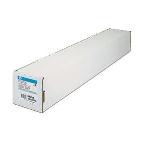 HP Universal Bond 81.4cmx91m